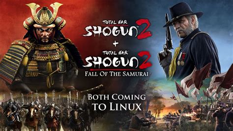 shogun 2|shogun 2 price.